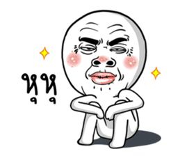 196202707