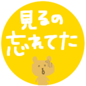 196205684