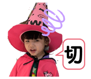 196230915