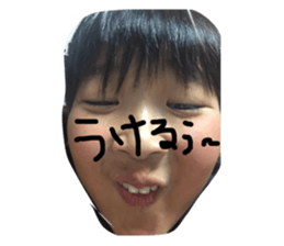 196236651