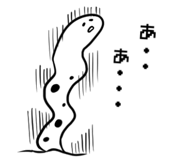 196252766