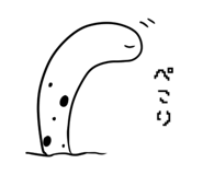 196252769