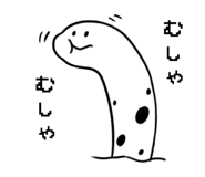 196252771