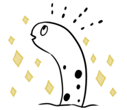 196252779