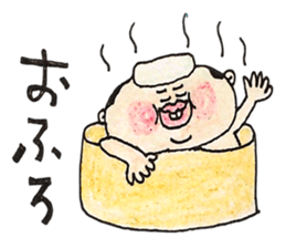 1962608