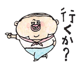 1962634