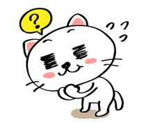 MOCHI's Funny Story รูปที่ 16