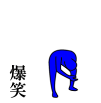 19630463