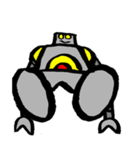 19631302