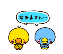 1963668
