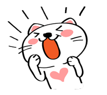 MOCHI's Funny Story รูปที่ 17