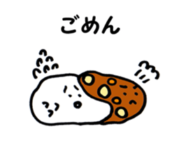 1964377
