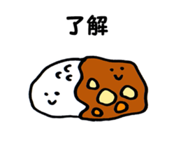 1964389