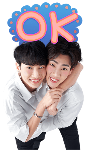 ทฤษฎีจีบเธอ รูปที่ 2