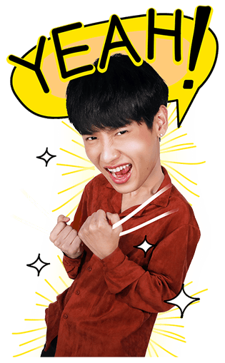 ทฤษฎีจีบเธอ รูปที่ 10