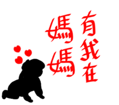 19647432