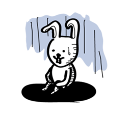 1964768