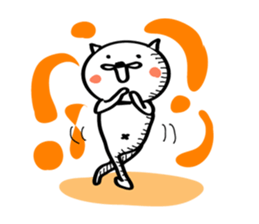 1964777