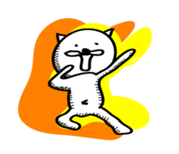 1964783