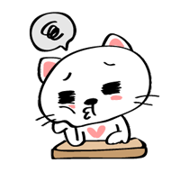 MOCHI's Funny Story รูปที่ 18