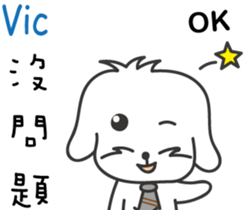 196580203