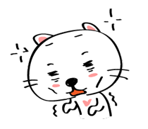 MOCHI's Funny Story รูปที่ 20