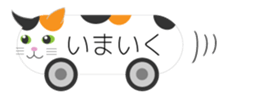 1967339