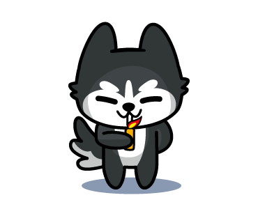 Si Guguk รูปที่ 1