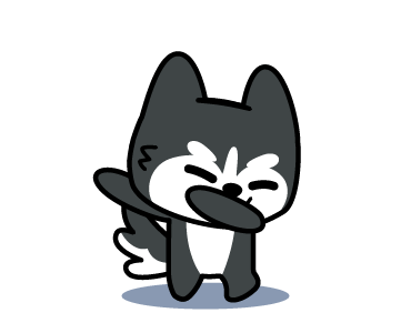 Si Guguk รูปที่ 2