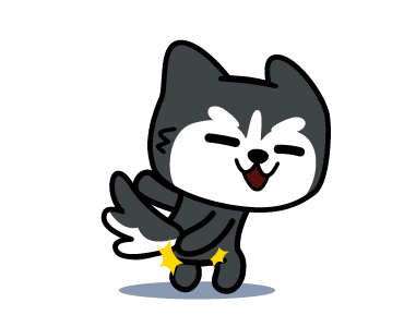 Si Guguk รูปที่ 3
