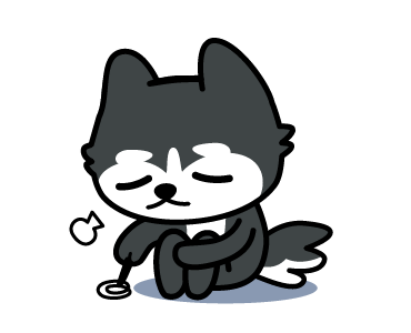 Si Guguk รูปที่ 6