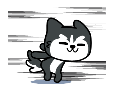 Si Guguk รูปที่ 8