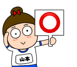 196817107