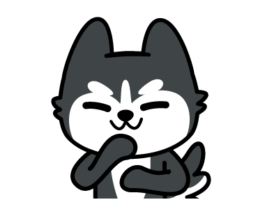 Guguk Animated รูปที่ 1