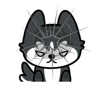Guguk Animated รูปที่ 2