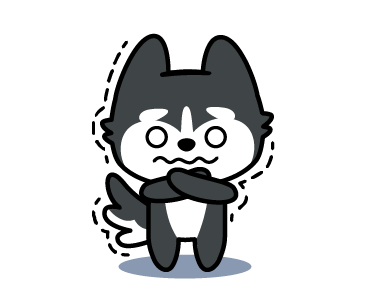 Guguk Animated รูปที่ 3
