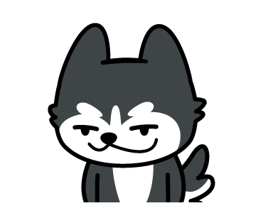 Guguk Animated รูปที่ 4