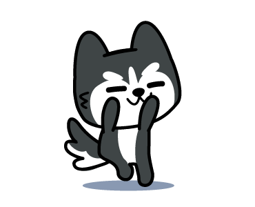 Guguk Animated รูปที่ 6