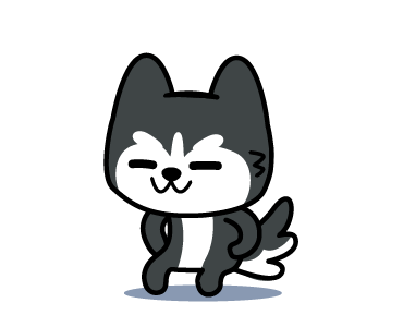 Guguk Animated รูปที่ 7
