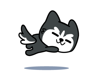 Guguk Animated รูปที่ 8