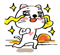MOCHI's Funny Story รูปที่ 22