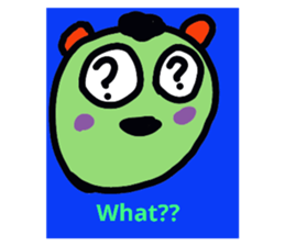 196930669