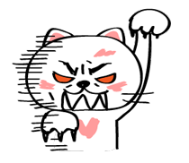 MOCHI's Funny Story รูปที่ 23