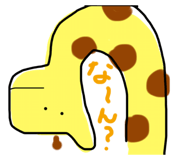 19704027