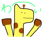 19704028