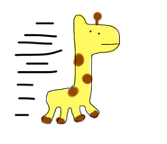 19704039