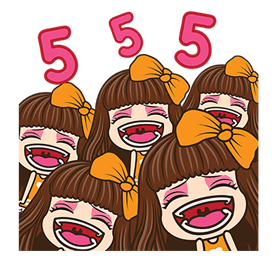 19704370