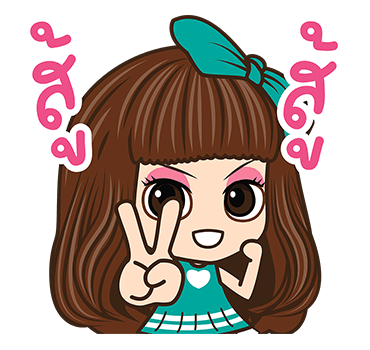 คิวตี้ ป๊อปอัพ รูปที่ 19