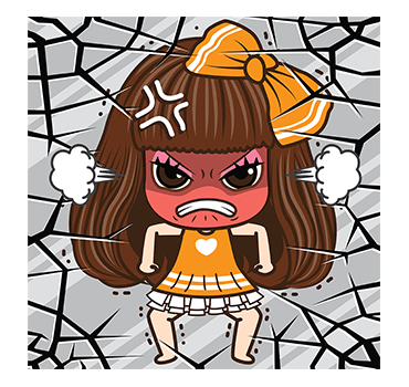 คิวตี้ ป๊อปอัพ รูปที่ 22