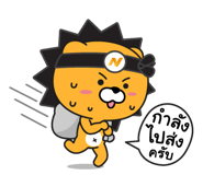 197081258